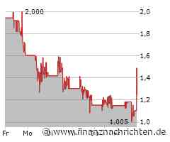 EQS-Adhoc: Mynaric AG: Mynaric sichert sich USD 28 Mio. Überbrückungsdarlehen, verlängert drei ausstehende Überbrückungsdarlehen, stimmt USD 25 Mio. Sanierungsdarlehen zu und beschließt Restrukturierung nach dem StaRUG