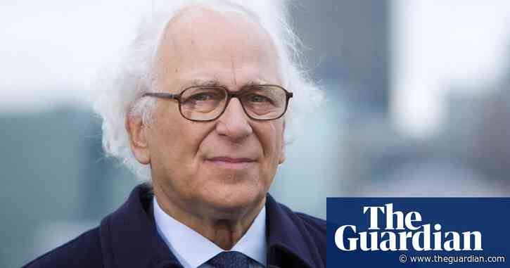 Rothschild braces for more ‘skeletons in the cupboard’ over conduct of late chair