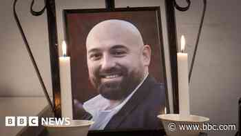 Swedish school shooting victims were seven women and three men