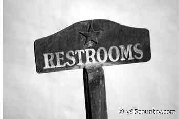 Wyoming Bill On Transgender Access To Restrooms Clears House