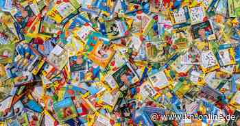 „Pixi“ und „Conni“: Kinderbuchillustratorin Eva Wenzel-Bürger ist tot