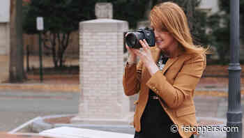 The Three Overlooked Skills Wedding Photographers Need