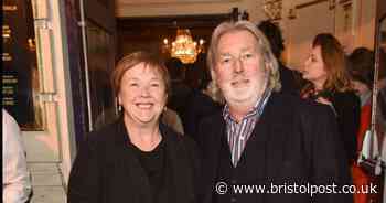 Pauline Quirke struggles to recognise loved ones as she suffers cruellest dementia symptom