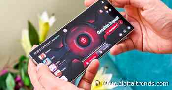 Tired of the same keyboard shortcuts? Android 16 could let you remap them