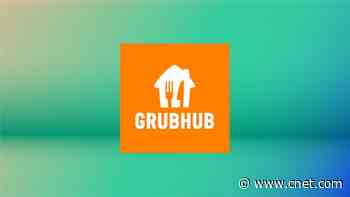 Was Your Personal Data Exposed in the Grubhub Data Breach? Here's How to Protect Yourself