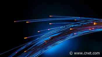 Megabits vs. Megabytes: What's the Difference?