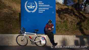 Nederland en tig andere landen woest op Trump om ICC-sancties: 'Ondermijning'