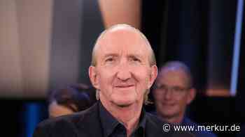 „Im Gegensatz zu vielen Kollegen“: So hat Mike Krüger für die Rente vorgesorgt