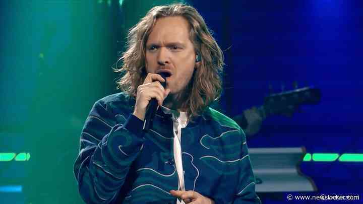 Bastian Steven – When I Get You Alone – Auditie