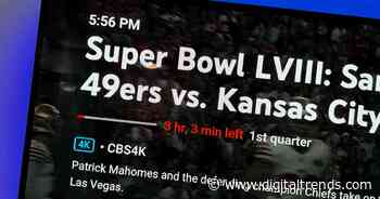 OpenAI’s Super Bowl commercial suggests new marketing strategy