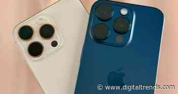 The iOS 18.4 Beta could drop as soon as February 12