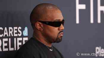 Kanye West suggests autism explains his 'episodes.' Advocates say that's harmful — and false