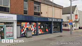 Bar can keep decking after 17-month planning fight