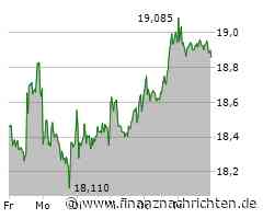 Kurz vor der Bundestagswahl warnen die Chefs von Siemens, Deutscher Bank, Mercedes-Benz und Commerzbank vor zunehmender Fremdenfeindlichkeit und einer Erosion von demokratischen Werten