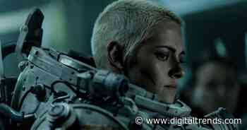 3 underrated movies on Hulu you need to watch in February 2025