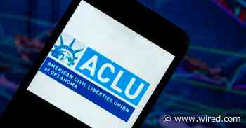 ACLU Warns DOGE's 'Unchecked' Access Could Violate Federal Law