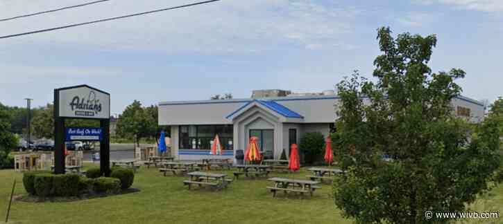 Adrian's Custard & Beef announces new ownership after 19 years