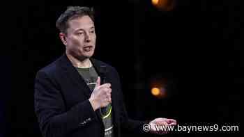 Musk bringing back DOGE staffer who resigned after report about racist postings