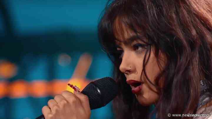 Roundabouts – Ticket To The Tropics – Auditie