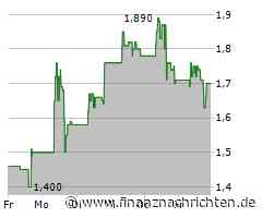 Beyond Oil expandiert nach Schweden und unterzeichnet fünfjährige Vertriebsvereinbarung