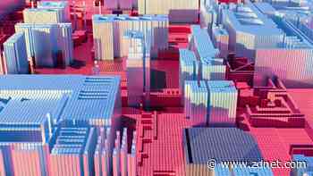 Security firm discovers DeepSeek has 'direct links' to Chinese government servers