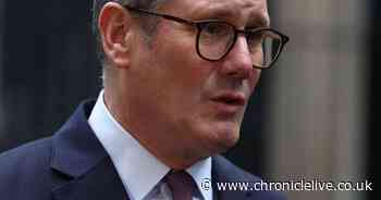 Furious Brits say they'd 'rather live in North Korea' than pay new BBC TV licence fee