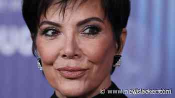 Kris Jenner zet eerste miljoenenvilla uit realityserie te koop