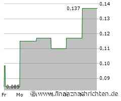 Zeus North America Mining Corp. stellt ein Unternehmens-Update zum Kupfer-Gold-Silber-Porphyr-Entdeckungsziel Cuddy Mountain, Idaho, bereit