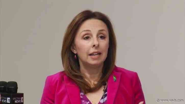 Local refugee agencies launch Crisis Response Fund