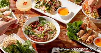 NHS doctor says 'liquid gold' meal boosts gut health and immunity