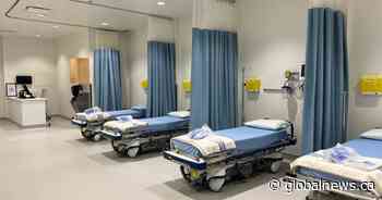 Alberta private surgical provider denies allegations of sweetheart deals