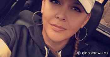 Pinaymootang death deemed ‘medical incident’ now being investigated by RCMP major crimes