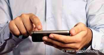 Apple buigt voor de EU en daarom is er nu een porno-app voor de iPhone