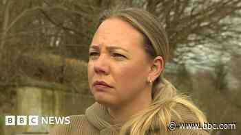 Flooded dog park reopens after community donations