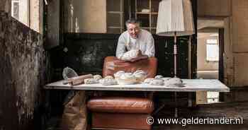 Robèrt van Beckhoven zegt in gesprek te gaan met gedupeerden van crowdfunding