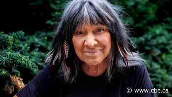 Buffy Sainte-Marie's Order of Canada terminated by Governor General