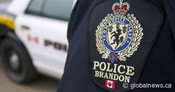 Brandon foster parent with home daycare faces child porn charges