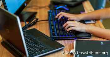 Texas’ social media law takes another hit with temporary blocks on three more provisions