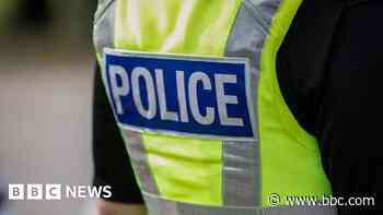 PC guilty of 'extremely serious' child sex offences