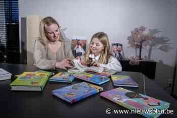 DIT GEVEN ZIJ UIT. “We wisten van tevoren dat deze beslissing opofferingen zou vragen”