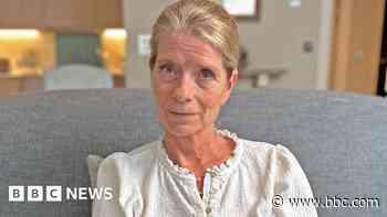 'His hands were everywhere' - women accuse surviving Fayed brother of sexual assault