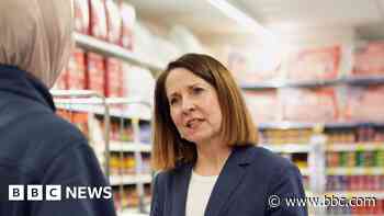 Some on benefits are 'taking the mickey', says minister