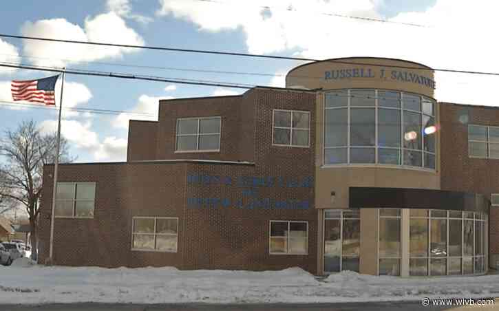 Town of Lancaster cuts funding for Boys and Girls Clubs