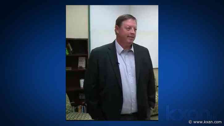 Lake Travis ISD superintendent submits resignation, interim to be appointed