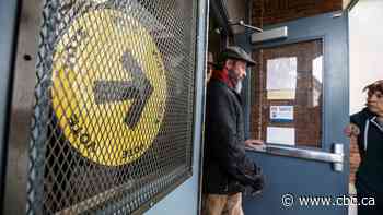 Edmonton Elections details finance disclosure rules for this year's campaigns