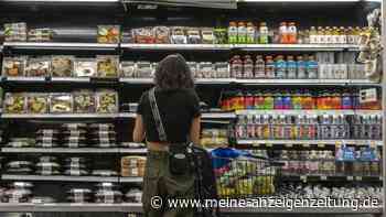 Aldi führt Zugangsgebühr für ausgewählte Filialen ein – Kunden empört