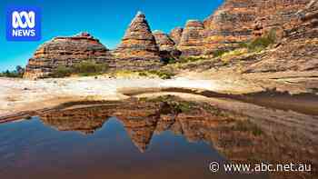 Tensions rise over luxury resort proposal in Kimberley national park