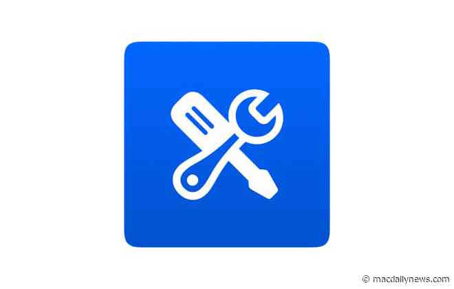 Apple expands Self Service Repair Store to include M4 Mac lineup