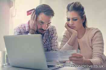 DWP rules on how much money you can have in your savings and still apply for Universal Credit