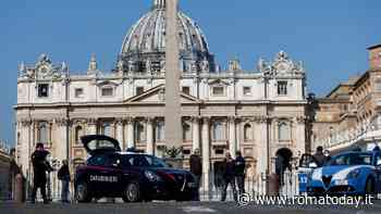 Oggi è il loro Giubileo. Ma le forze armate, spremute per l'evento, hanno ben poco da festeggiare